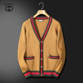 Picture of Gucci Sweaters _SKUGucciM-3XL25cr10645560